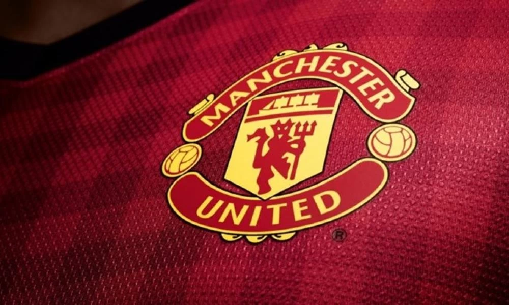 Ντοκιμαντέρ για την Μάντσεστερ με την υπογραφή του Καντονά